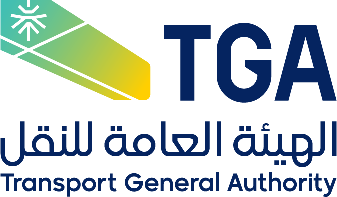 Transport General Authority